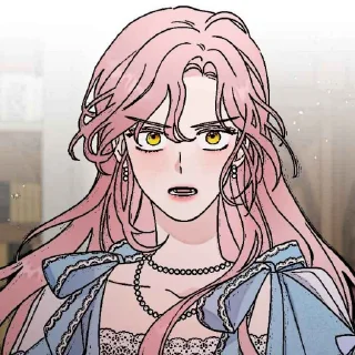 🪷 emoji ‎ ‌‌‌‌‌‌‎   ‎ ‌‌‌‌‌‌‎ᐢ. .ᐢ  @cupidreams ୨୧ @floristplace ៹ Telegram sticker 11 of 75