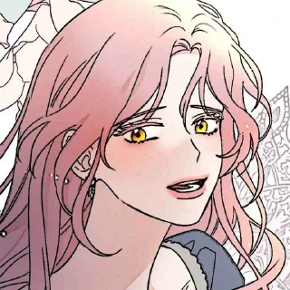 🪷 emoji ‎ ‌‌‌‌‌‌‎   ‎ ‌‌‌‌‌‌‎ᐢ. .ᐢ  @cupidreams ୨୧ @floristplace ៹ Telegram sticker 20 of 75