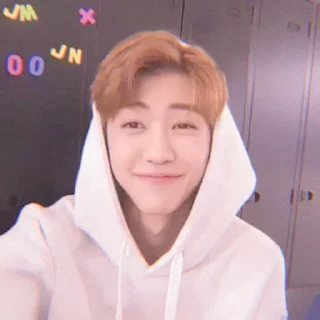 🧸 emoji °· ꒰ jaemin ꒱ ·° by @MILKYWCYS Telegram sticker 9 of 25
