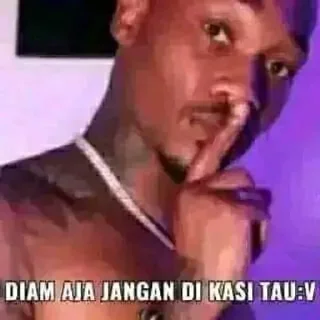 🤫 emoji Punya arin 2 Telegram sticker 14 of 72