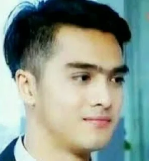 😄 emoji Ggs sejati😘 Telegram sticker 14 of 54
