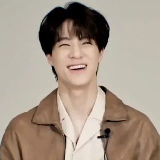 🕸 emoji 🦅🌋 : : LEE JENO — @ycurbaee Telegram sticker 19 of 41