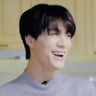 🕸 emoji 🦅🌋 : : LEE JENO — @ycurbaee Telegram sticker 20 of 41