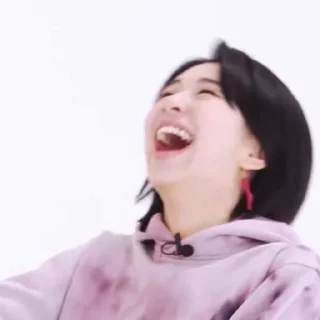 🎨 emoji son chaeyoung ☆ @matryoshkc Telegram sticker 22 of 50