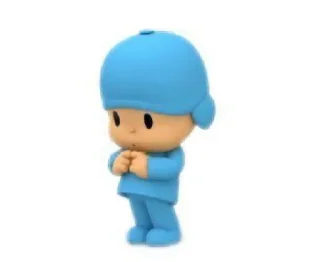 😁 emoji syng anna Telegram sticker 24 of 31