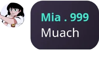 😘 emoji Syng miel Telegram sticker 6 of 12