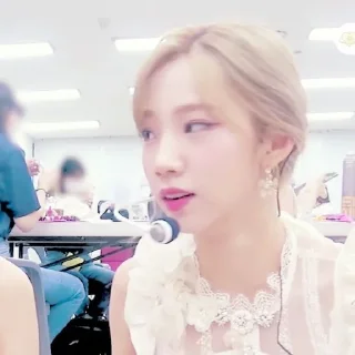 🍎 emoji 𐚁 ִֶָ  yeoreum @STIKERWJSN Telegram sticker 19 of 39