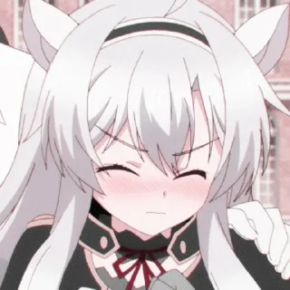 ☁️ emoji 𐚁. sistine ⋆ִ  ֺ@cupidreams .𐚁 Telegram sticker 13 of 45