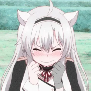 ☁️ emoji 𐚁. sistine ⋆ִ  ֺ@cupidreams .𐚁 Telegram sticker 10 of 45