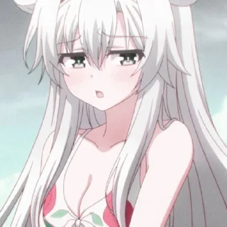☁️ emoji 𐚁. sistine ⋆ִ  ֺ@cupidreams .𐚁 Telegram sticker 1 of 45