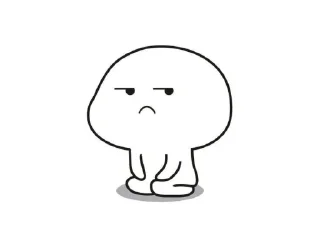 😜 emoji kesayangan Telegram sticker 5 of 47