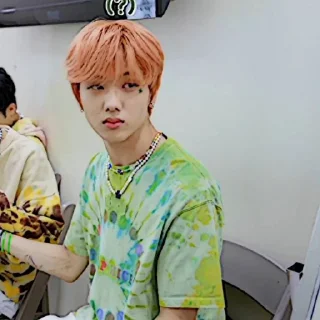 🐹 emoji JISUNG ◡̈ @SONGVYUQIC Telegram sticker 22 of 32