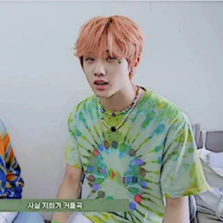 🐹 emoji JISUNG ◡̈ @SONGVYUQIC Telegram sticker 10 of 32