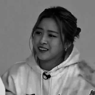 ⛓ emoji ˖ ࣪ ꗃ ᳝ ࣪ 𝐒hin 𝐑yujin ⋆ @yeddeonghelp ˓ ࣪ ˖ Telegram sticker 5 of 40