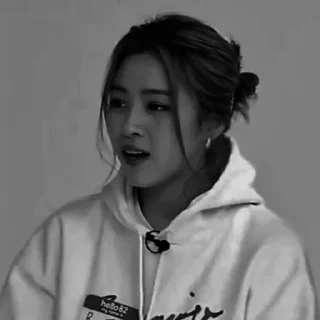 ⛓ emoji ˖ ࣪ ꗃ ᳝ ࣪ 𝐒hin 𝐑yujin ⋆ @yeddeonghelp ˓ ࣪ ˖ Telegram sticker 24 of 40