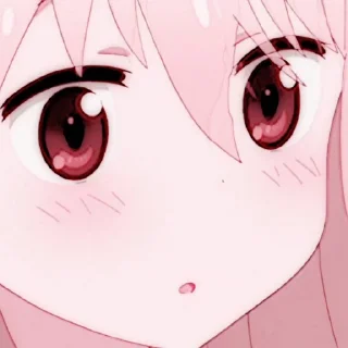 🗯 emoji umaru doma › @roleplayerneedmy Telegram sticker 13 of 60