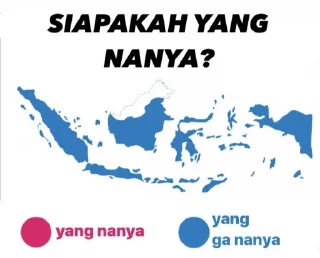 🙏 emoji kamu nanya? aowkawok Telegram sticker 10 of 10