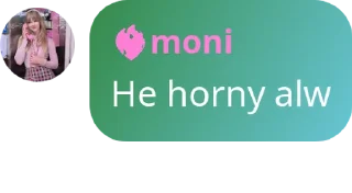 Sticker from Marcus🫧's sticker pack (@NetwModBot)