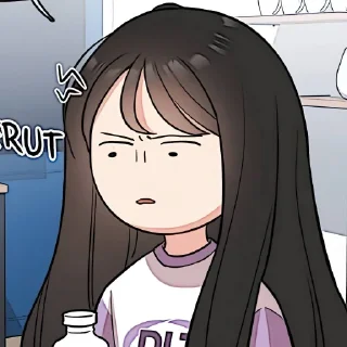 🍳 emoji ♡ ִ ֗ ‧₊ 💭 @bubblesed 〜 ֺ ✧ ֺ Telegram sticker 18 of 75