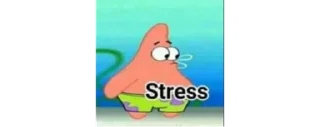 🔰 emoji elf Telegram sticker 20 of 20