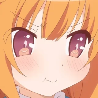 🎻 emoji ˟ .˚᳑ˇ✿ᐩ❁᳐᳑᳐᳐᳐᳐᳐᳐᳐᳐᳐᳐᳐᳐𝐃𝐀𝐑𝐊ᣞ᯽búttéŕfĺӳ᯽ANGRy PAck Telegram sticker 23 of 118