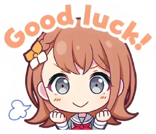 🦢 emoji .˚᳑ˇ✿ᐩ❁᳐᳑᳐᳐᳐᳐᳐᳐᳐᳐᳐᳐᳐᳐𝐃𝐀𝐑𝐊ᣞ᯽búttéŕfĺӳ᯽ᣞchibi pack Telegram sticker 18 of 86