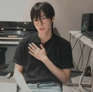 🐾 emoji duyung nieh kak @tkljjeva Telegram sticker 12 of 22