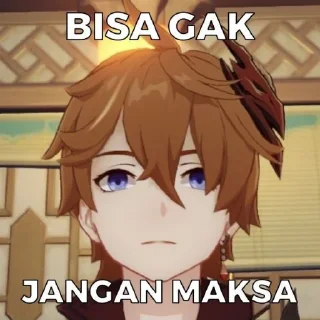 😿 emoji Punya Rimaa @ryiimm Telegram sticker 5 of 34