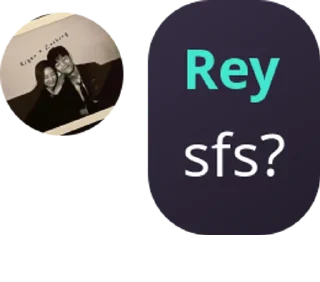 🙏 emoji Rey punya Telegram sticker 16 of 20