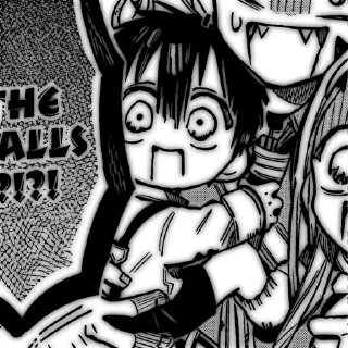 🧸 emoji ㅤあ 𝐓sukasa 𝐘ugi ⵌ @fckmne Telegram sticker 9 of 50