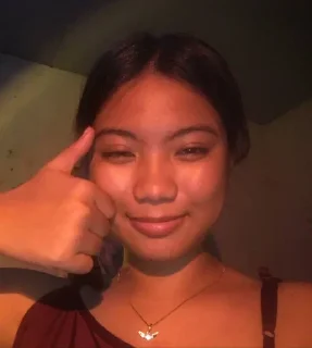 💩 emoji Langit. Telegram sticker 14 of 43