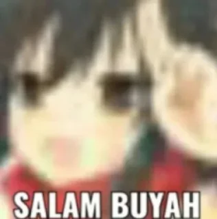 😦 emoji arshehehe Telegram sticker 9 of 58