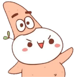 😜 emoji setiker gecaaaAaaaaaAA Telegram sticker 15 of 66