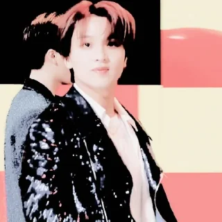 🥫 emoji 𓂃 haechan @ayamkremez Telegram sticker 24 of 27