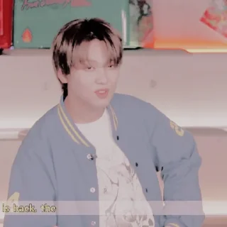 🥫 emoji 𓂃 haechan @ayamkremez Telegram sticker 7 of 27