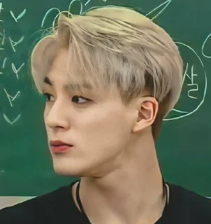 🪦 emoji jeno random Telegram sticker 5 of 47