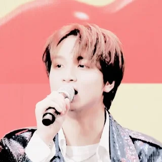 🥫 emoji 𓂃 haechan @ayamkremez Telegram sticker 21 of 27