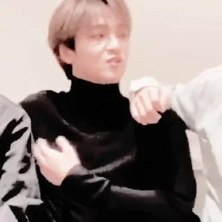 🥫 emoji 𓂃 haechan @ayamkremez Telegram sticker 17 of 27