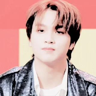 🥫 emoji 𓂃 haechan @ayamkremez Telegram sticker 22 of 27