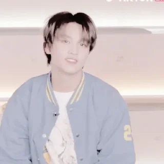 🥫 emoji 𓂃 haechan @ayamkremez Telegram sticker 10 of 27