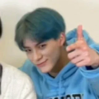 🪦 emoji jeno random Telegram sticker 6 of 47