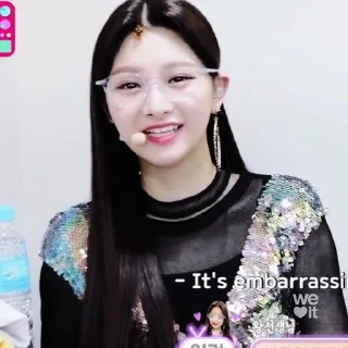 Sticker from 𝐘iren ᝢ @sseabreeaze