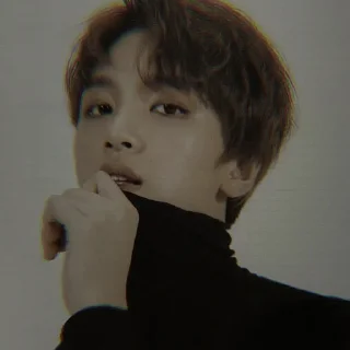 👻 emoji haechan ˖۪⸙͎ @roleplayersticker Telegram sticker 22 of 32