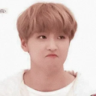 Sticker from haechan ˖۪⸙͎ @roleplayersticker