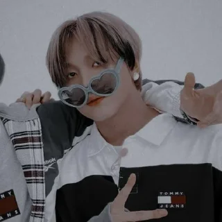 👻 emoji haechan ˖۪⸙͎ @roleplayersticker Telegram sticker 10 of 32