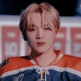 👻 emoji haechan ˖۪⸙͎ @roleplayersticker Telegram sticker 18 of 32