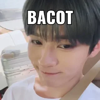 🚮 emoji Lino hhe Telegram sticker 18 of 30