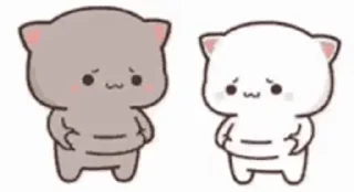 😢 emoji sᴀɴᴛʜᴜ sᴛɪᴄᴋᴇʀs Telegram sticker 13 of 39