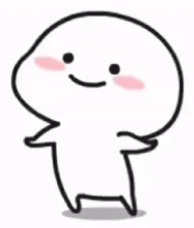 🕺 emoji sᴀɴᴛʜᴜ sᴛɪᴄᴋᴇʀs Telegram sticker 11 of 39