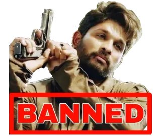 🔫 emoji @MoviePlanet107 sᴛɪᴄᴋᴇʀs Telegram sticker 10 of 44